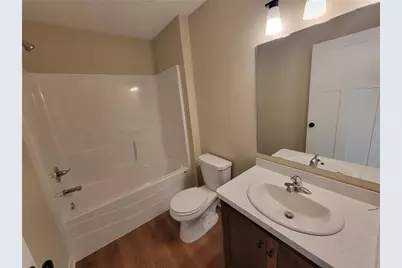 250 Spring Street, Osceola, WI 54020 - Photo 36
