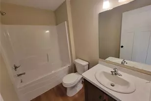 250 Spring St, Osceola, WI 54020 - Photo 36