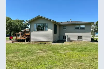 1173 174th Avenue, Richmond, WI 54017 - Photo 8