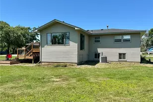 1173 174th Ave, Richmond, WI 54017 - Photo 8