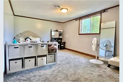 1173 174th Avenue, Richmond, WI 54017 - Photo 32