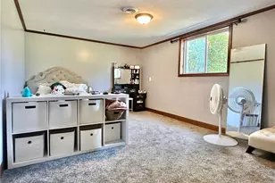 1173 174th Ave, Richmond, WI 54017 - Photo 32