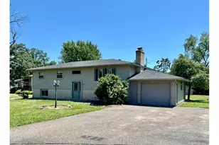 1173 174th Ave, Richmond, WI 54017 - Photo 2