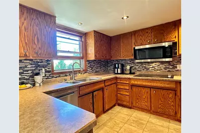 1173 174th Avenue, Richmond, WI 54017 - Photo 14