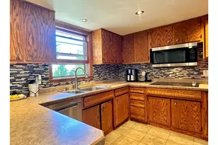 1173 174th Ave, Richmond, WI 54017 - Photo 14
