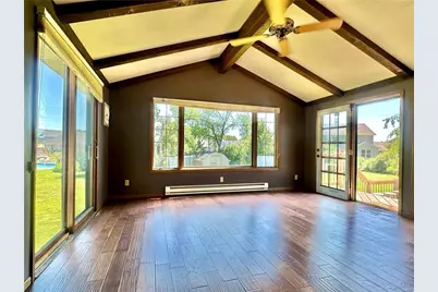 1173 174th Avenue, Richmond, WI 54017 - Photo 20