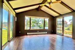 1173 174th Ave, Richmond, WI 54017 - Photo 20