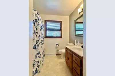 1173 174th Avenue, Richmond, WI 54017 - Photo 22