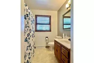 1173 174th Ave, Richmond, WI 54017 - Photo 22