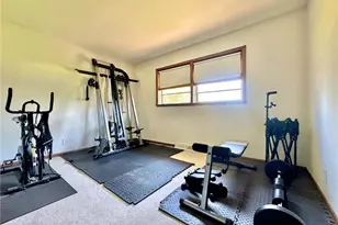 1173 174th Ave, Richmond, WI 54017 - Photo 24