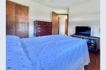 1173 174th Avenue, Richmond, WI 54017 - Photo 26