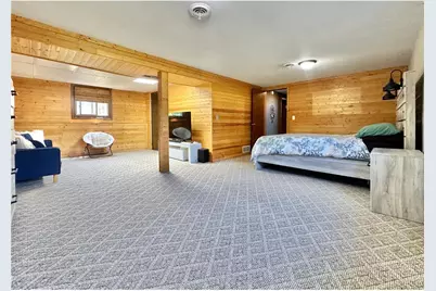 1173 174th Avenue, Richmond, WI 54017 - Photo 28