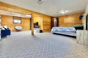 1173 174th Ave, Richmond, WI 54017 - Photo 28