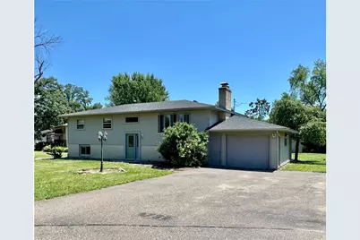 1173 174th Avenue, Richmond, WI 54017 - Photo 1