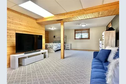 1173 174th Avenue, Richmond, WI 54017 - Photo 30
