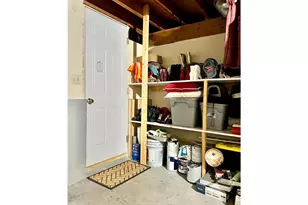 1173 174th Ave, Richmond, WI 54017 - Photo 36