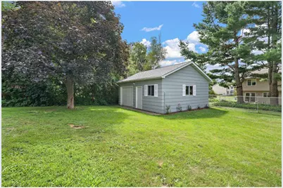 380 2nd Street, Hammond, WI 54015 - Photo 8