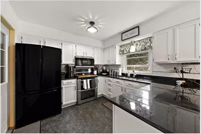 380 2nd Street, Hammond, WI 54015 - Photo 16