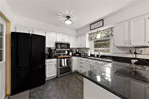 380 2nd St, Hammond, WI 54015 - Photo 16