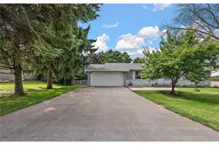 380 2nd St, Hammond, WI 54015 - Photo 4