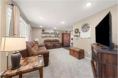 380 2nd Street, Hammond, WI 54015 - Photo 10