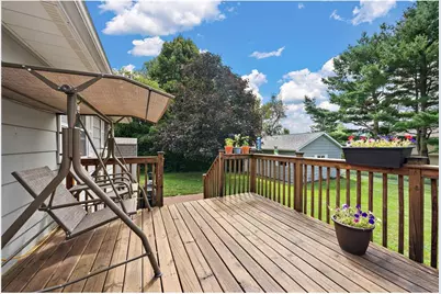 380 2nd Street, Hammond, WI 54015 - Photo 6