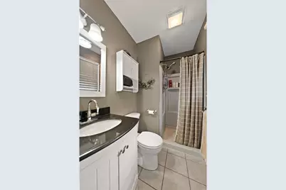 380 2nd Street, Hammond, WI 54015 - Photo 28