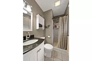 380 2nd St, Hammond, WI 54015 - Photo 28