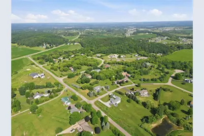 N4904 572nd Street, Menomonie, WI 54751 - Photo 62