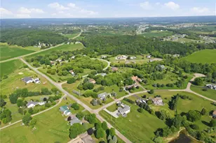 N4904 572nd St, Menomonie, WI 54751 - Photo 62