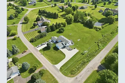 N4904 572nd Street, Menomonie, WI 54751 - Photo 48
