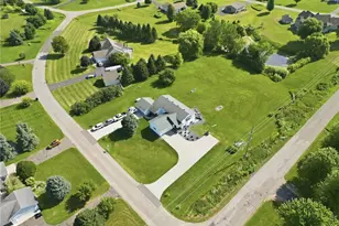 N4904 572nd St, Menomonie, WI 54751 - Photo 48