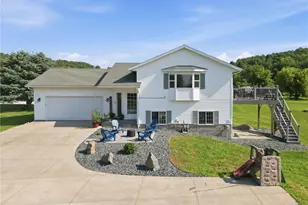 N4904 572nd St, Menomonie, WI 54751 - Photo 40
