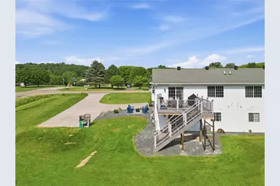 N4904 572nd Street, Menomonie, WI 54751 - Photo 44