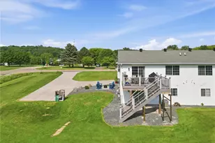 N4904 572nd St, Menomonie, WI 54751 - Photo 44