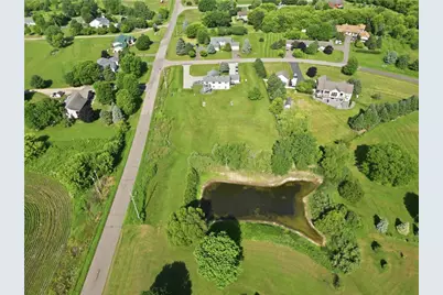 N4904 572nd Street, Menomonie, WI 54751 - Photo 52