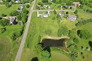 N4904 572nd St, Menomonie, WI 54751 - Photo 52