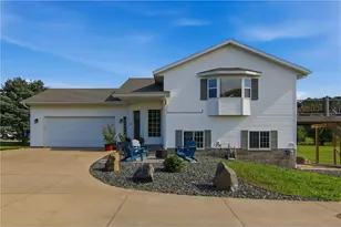 N4904 572nd St, Menomonie, WI 54751 - Photo 66