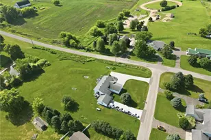 N4904 572nd St, Menomonie, WI 54751 - Photo 50