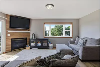 N4904 572nd Street, Menomonie, WI 54751 - Photo 6