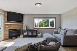 N4904 572nd St, Menomonie, WI 54751 - Photo 6