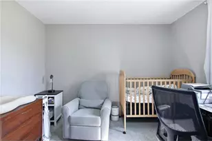 N4904 572nd St, Menomonie, WI 54751 - Photo 22