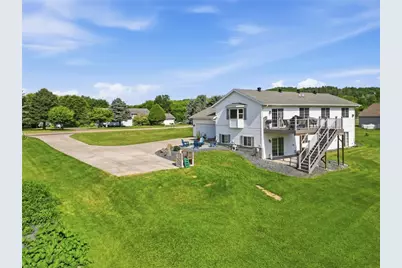 N4904 572nd Street, Menomonie, WI 54751 - Photo 42