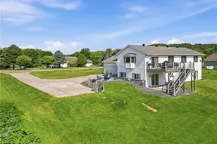 N4904 572nd St, Menomonie, WI 54751 - Photo 42