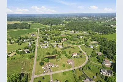 N4904 572nd Street, Menomonie, WI 54751 - Photo 60
