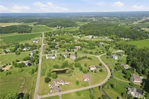 N4904 572nd St, Menomonie, WI 54751 - Photo 60