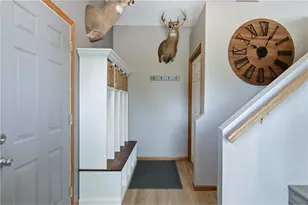 N4904 572nd St, Menomonie, WI 54751 - Photo 26
