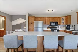 N4904 572nd St, Menomonie, WI 54751 - Photo 12