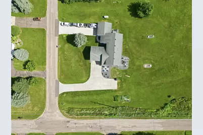 N4904 572nd Street, Menomonie, WI 54751 - Photo 64