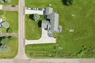 N4904 572nd St, Menomonie, WI 54751 - Photo 64